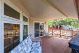 541 23 Road - Photo 24