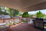 541 23 Road - Photo 25