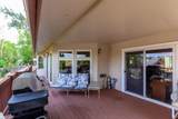 541 23 Road - Photo 26