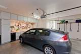 541 23 Road - Photo 27