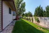 541 23 Road - Photo 28