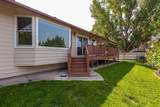 541 23 Road - Photo 29