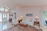 541 23 Road - Photo 3