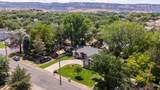541 23 Road - Photo 30