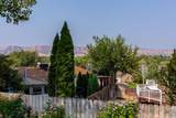 541 23 Road - Photo 31