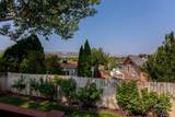 541 23 Road - Photo 32