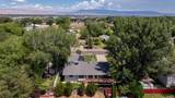 541 23 Road - Photo 33