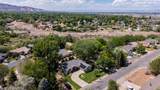541 23 Road - Photo 34