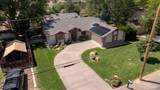 541 23 Road - Photo 35