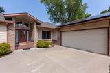 541 23 Road - Photo 36