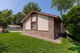 541 23 Road - Photo 37