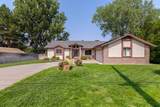 541 23 Road - Photo 38