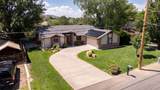 541 23 Road - Photo 39