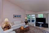 541 23 Road - Photo 4