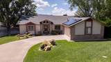 541 23 Road - Photo 40