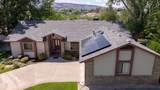 541 23 Road - Photo 41