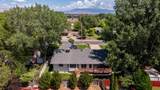 541 23 Road - Photo 42