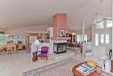541 23 Road - Photo 5
