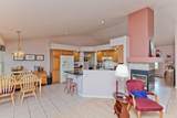 541 23 Road - Photo 6