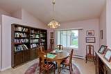 541 23 Road - Photo 7