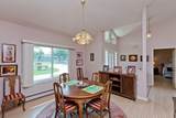541 23 Road - Photo 8