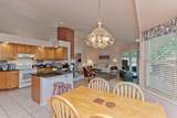 541 23 Road - Photo 9