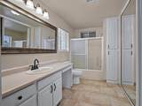 3080 1/2 Sandpiper Avenue - Photo 17