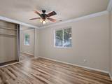 3080 1/2 Sandpiper Avenue - Photo 19