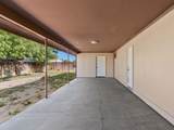 3080 1/2 Sandpiper Avenue - Photo 21