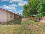 3080 1/2 Sandpiper Avenue - Photo 24