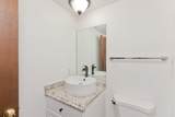 598 Catskill Court - Photo 20
