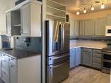 463 Grandby Court - Photo 11