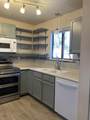463 Grandby Court - Photo 12