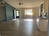 463 Grandby Court - Photo 13