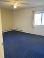 463 Grandby Court - Photo 14