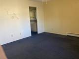463 Grandby Court - Photo 15