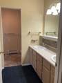 463 Grandby Court - Photo 16