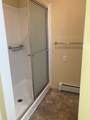 463 Grandby Court - Photo 18