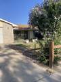 463 Grandby Court - Photo 2