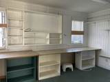 463 Grandby Court - Photo 21