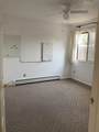 463 Grandby Court - Photo 23
