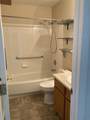 463 Grandby Court - Photo 24