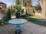 463 Grandby Court - Photo 26