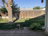 463 Grandby Court - Photo 27