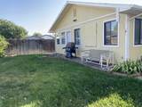 463 Grandby Court - Photo 28