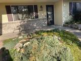 463 Grandby Court - Photo 4