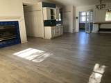 463 Grandby Court - Photo 5