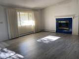 463 Grandby Court - Photo 8