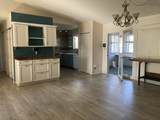 463 Grandby Court - Photo 9