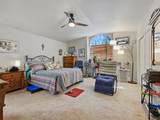3146 Open Meadows Court - Photo 13